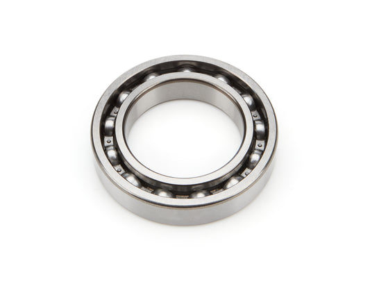 Shifter Bearing OD