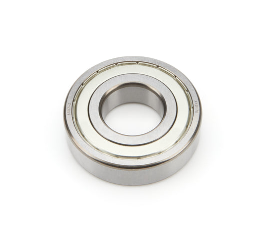 Stub Shaft Bearing