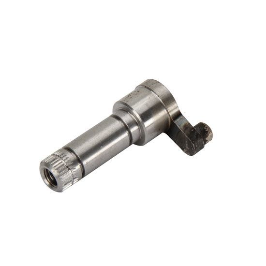 Shifter Shaft