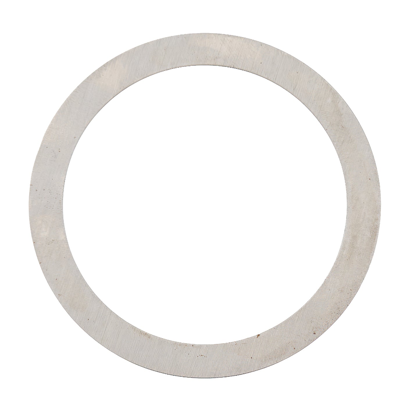 .010 Axle Shim for Baby Bulldog
