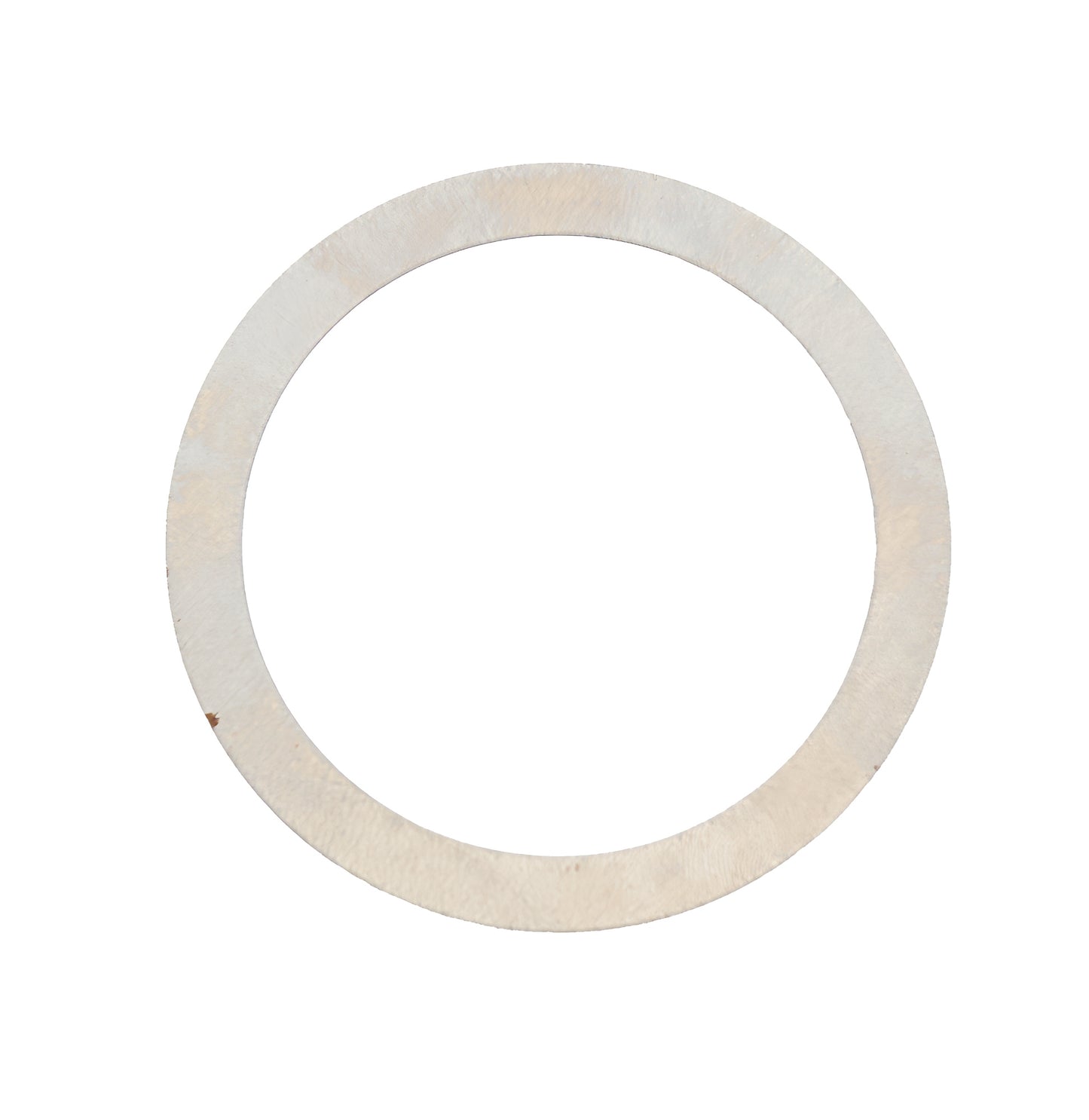 .012 Axle Shim for Baby Bulldog
