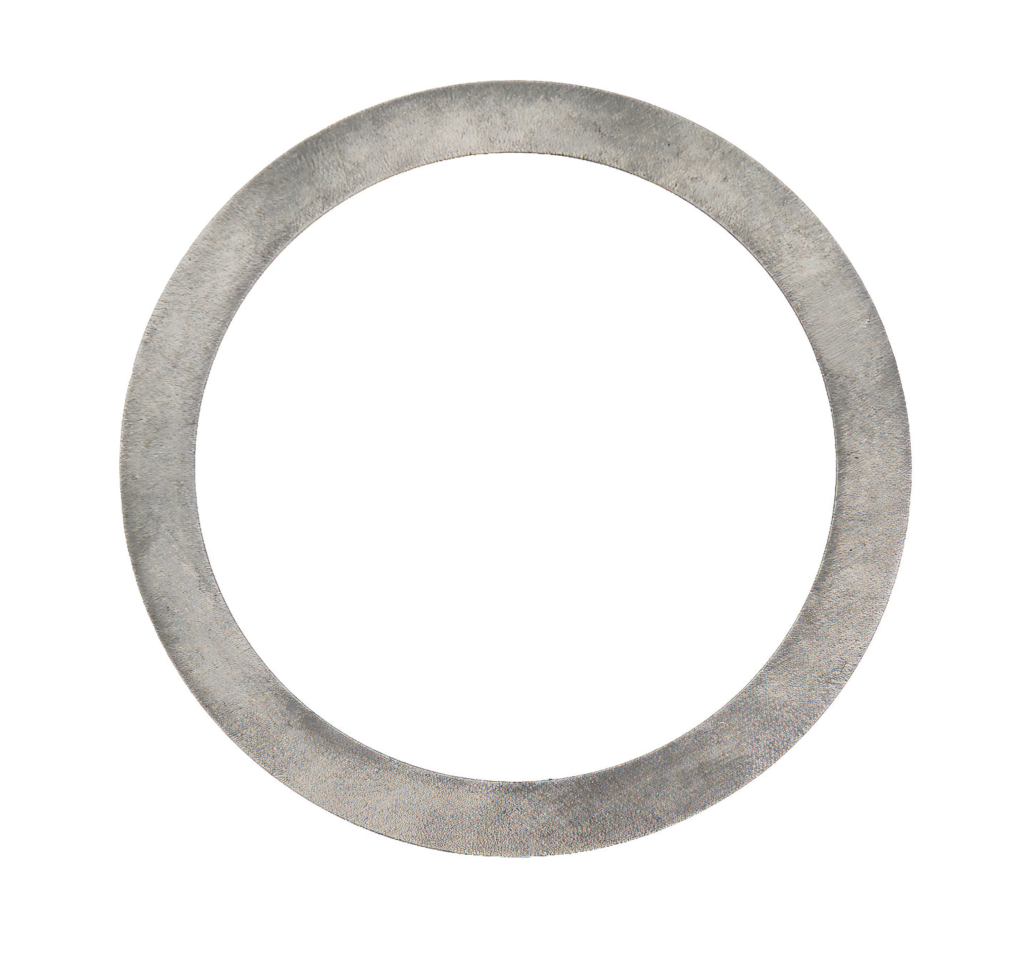 .015 Axle Shim for Baby Bulldog