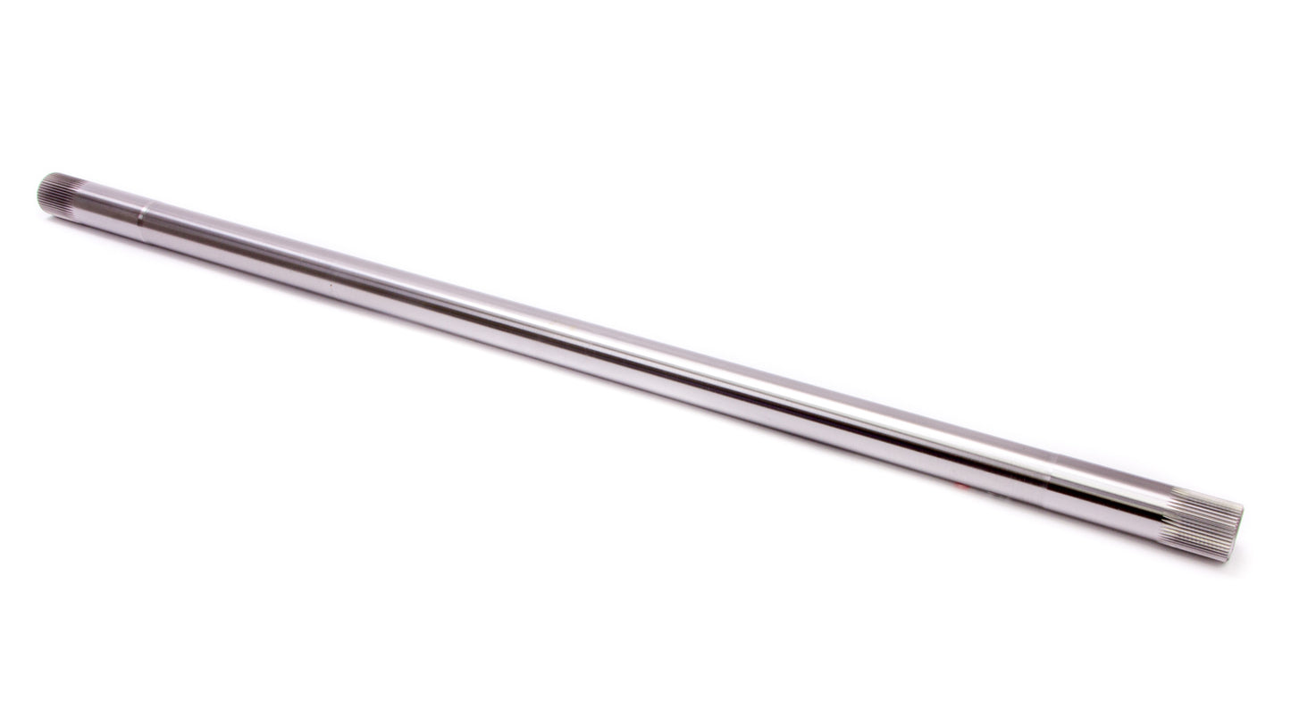 Std Torsion Bar 1025