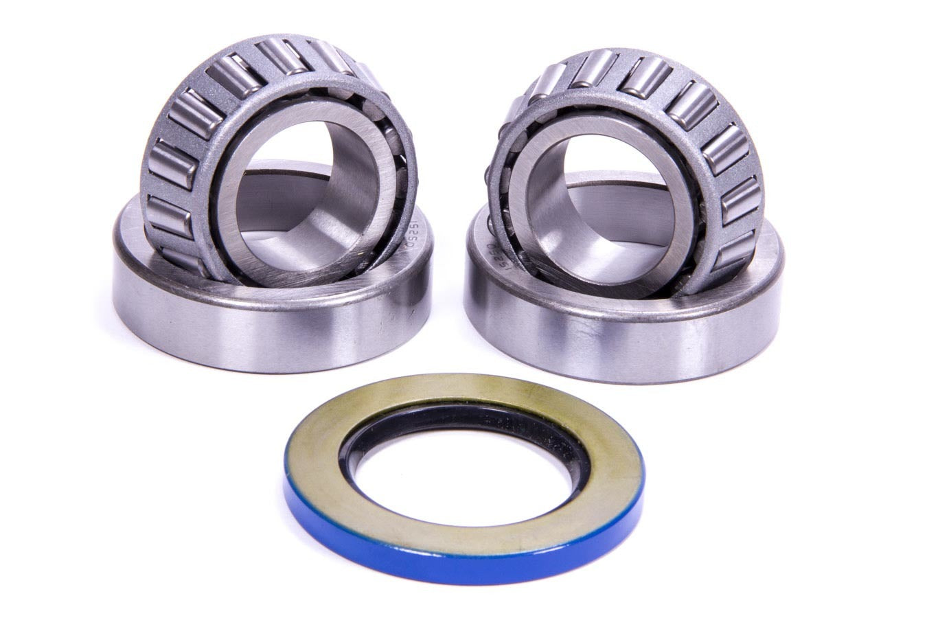 Bearing Race & Seal Kit For SRC1972 (1 Side)