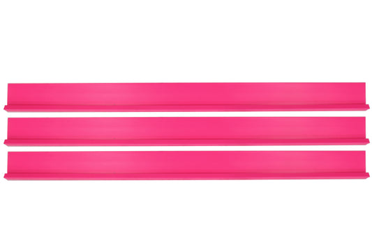 Dirt Rocker Set Pink 3pc