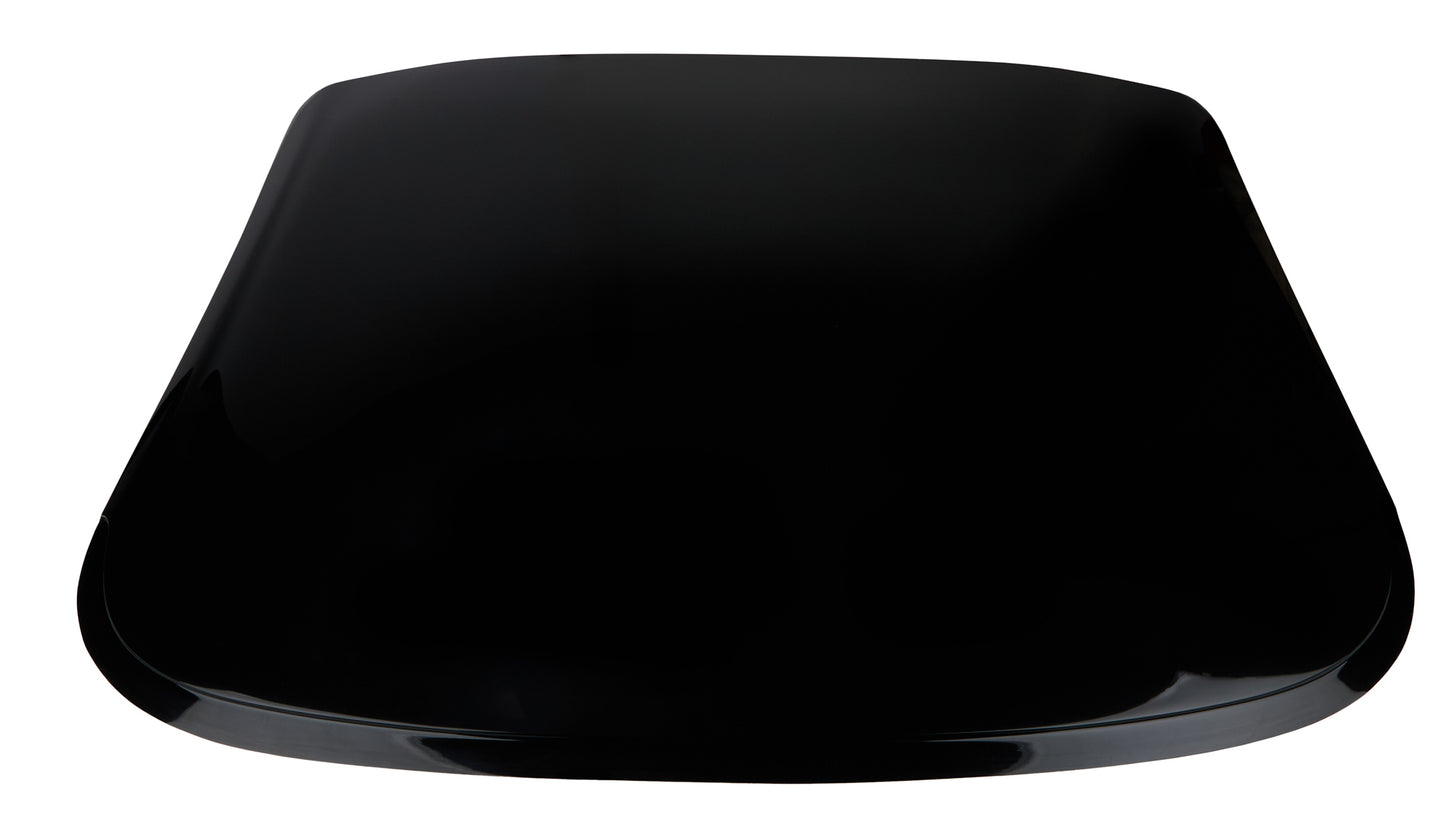 Late Model Roof F/G Black