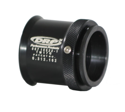 Bearing Preload Spacer NASCARP Mexioc