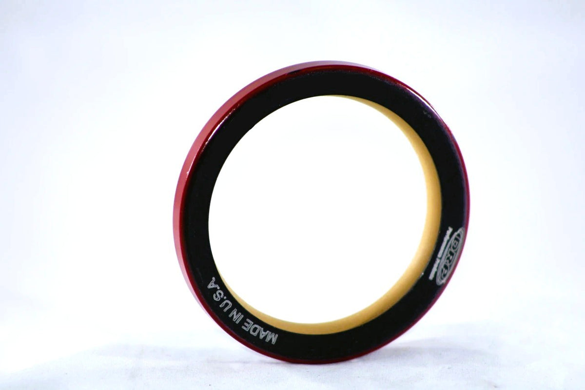 Hub Seal Legends Ultra Low Drag