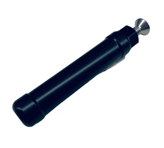 Transmission Lift Handle - Black