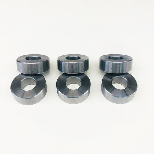 Torque Converter Spacers - .350 Thick - 6pk