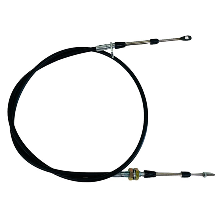 Powerglide Shifter Cable 5ft Length