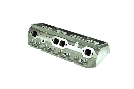 SBC SHP Cylinder Head 200cc/64cc SP - Bare