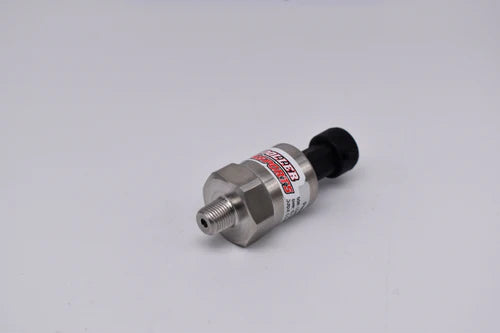 Low Doller Motorsports Pressure Sensors