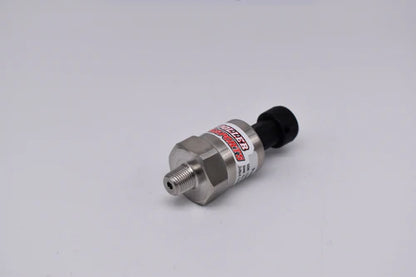 Low Doller Motorsports Pressure Sensors