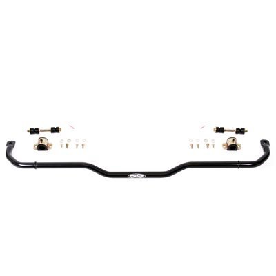 Front Anti-Roll Bar Kit 67 -69 GM F-Body