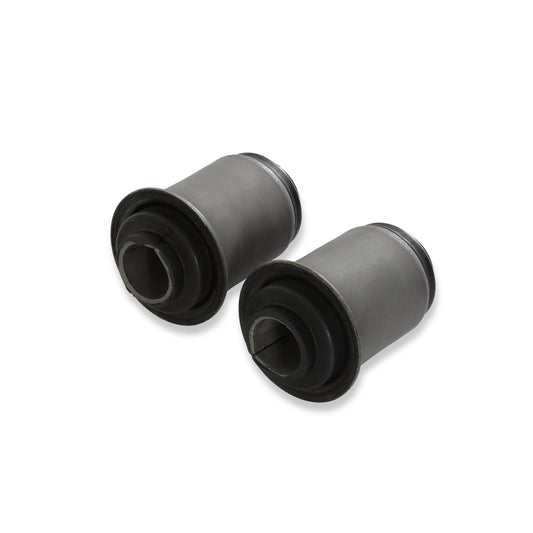 Trailing Arm Bushing Kit 67-72 GM C10 Truck