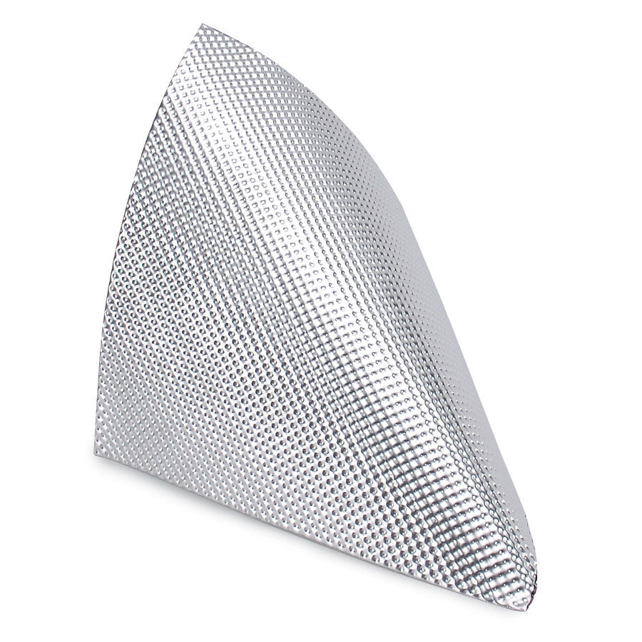 Floor & Tunnel Heat Shield 4'x42in