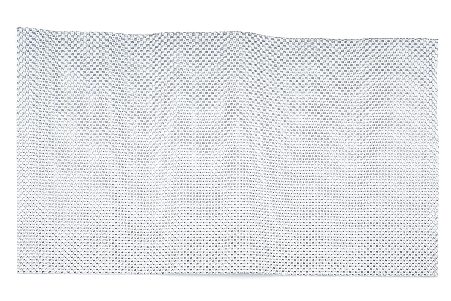 Adapt-A-Shield XT 12in x 17.5in