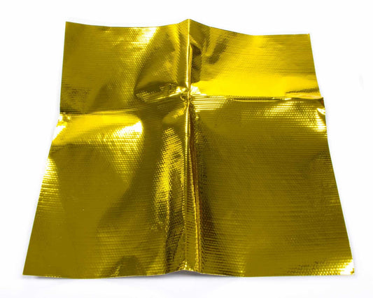 Reflect-A-Gold Heat Barrier 24 x 24