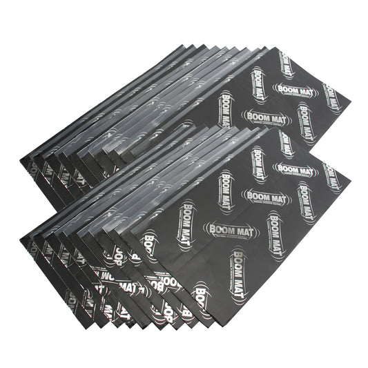 Boom Mat 12in x 24in 20 Pack