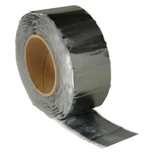 Boom Mat Tape