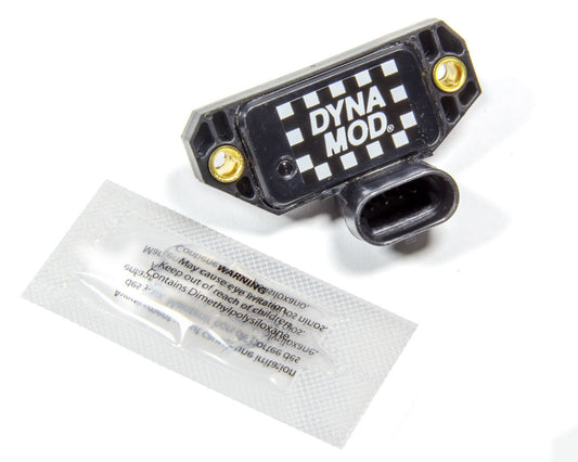 Dyna Module