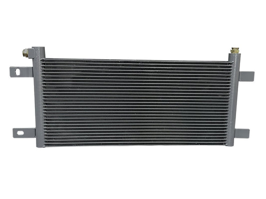 Trans Cooler Dodge Ram HD 15-18 6.7L