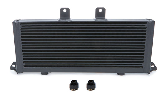 Trans Cooler GM 03-05 6.6L Duramax