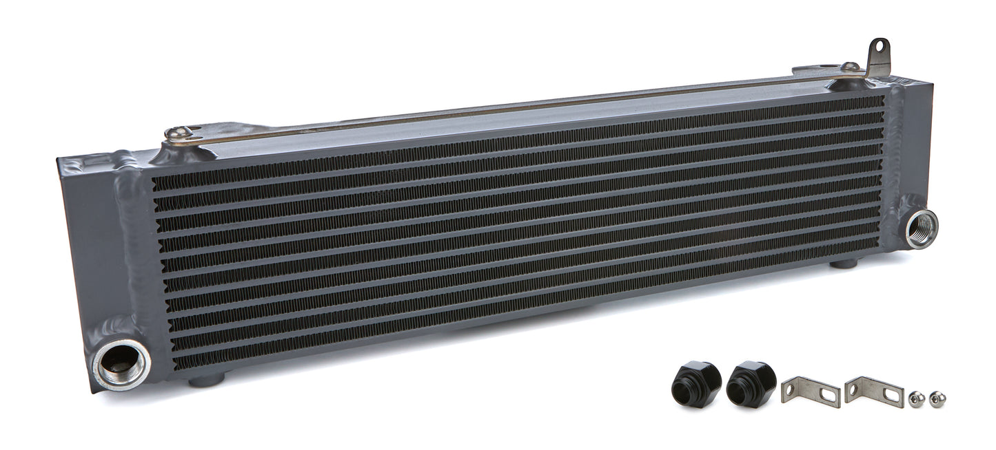 Trans Cooler GM 06-10 6.6L Duramax