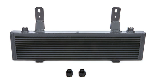 Trans Cooler GM 11-14 6.6L Duramax