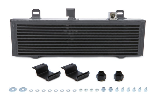 Trans Cooler GM 15-16 6.6L Duramax