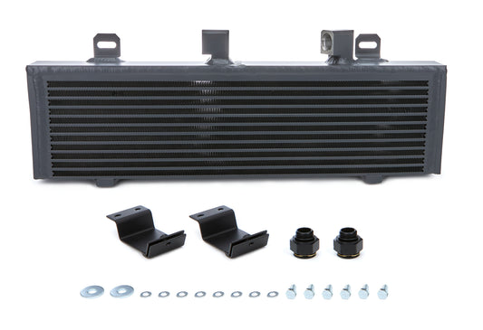 Trans Cooler GM 17-19 6.6L Duramax