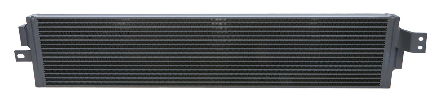 Trans Cooler GM 20-24 6.6L Duramax