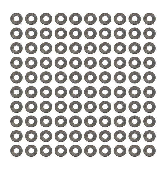 1.270 Valve Spring Shims .570 ID .030 Thick