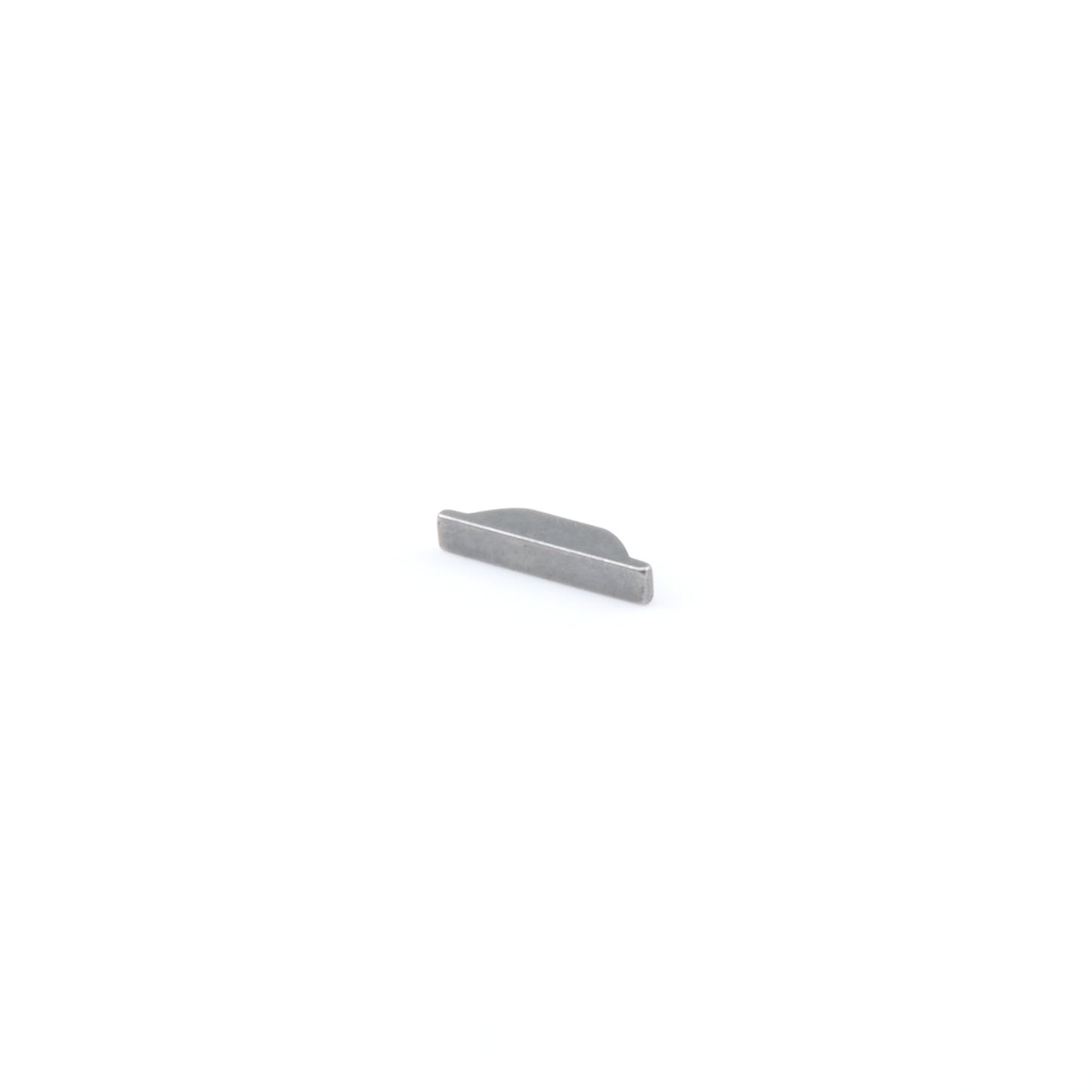 Woodruff Key - 3/16 x 1-1/16 in