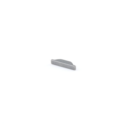 Woodruff Key - 3/16 x 1-1/16 in