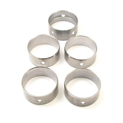 Cam Bearing Set - Chevy W-Block 348/409