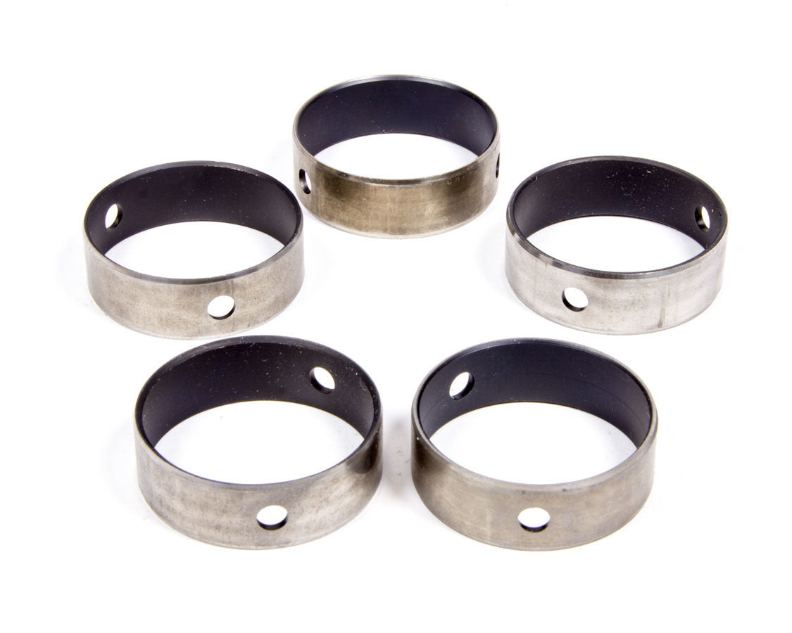 HP Cam Bearing Set - GM LS 08-10 Coated