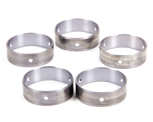 Cam Bearing Set - Olds 6.1L 371 57-60