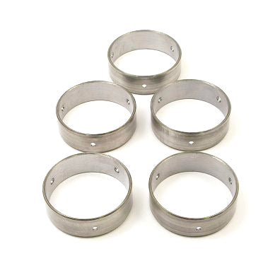 Cam Bearing 1pk Pontiac V8 +.010 OD