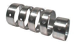 HP Cam Bearing Set - SBM Coated