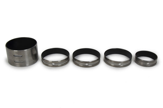 Cam Bearing Set  Mopar Gen III Hemi Coated