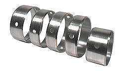 HP Cam Bearing Set - Pontiac V8 Coated