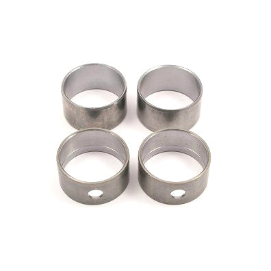 Cam Bearing Set Toyota 2.7L 4-Cylinder 94-04