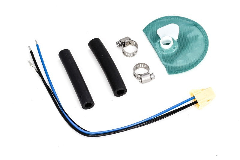 Fuel Pump Installation Kit - DW400 Series