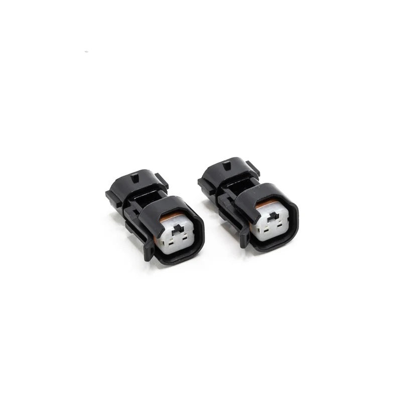 UScar to Sumitomo PnP Adapter