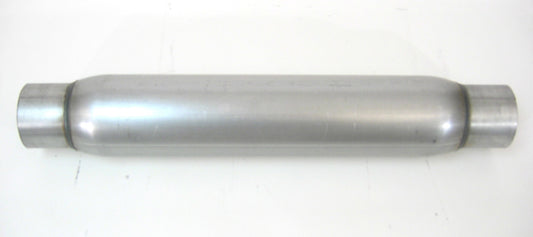 Race Magnum Muffler