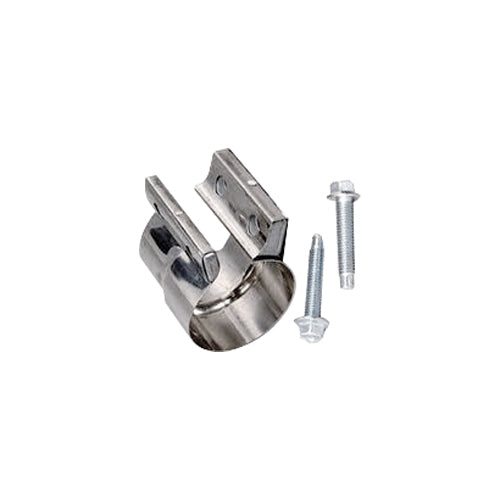 3in Stainless Lap Band Clamp