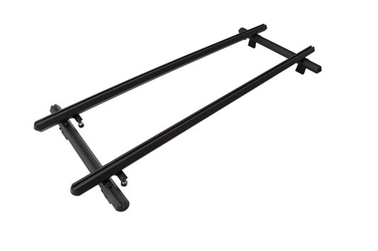 07-19 Jeep Wrangle JK/JL Roof Rack 24in