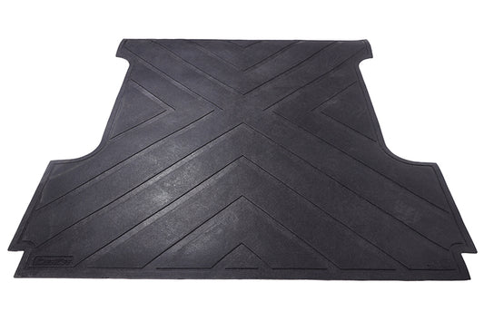 X-Mat Bed Mat 99-07 GM P/U 6.5ft Bed